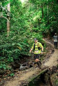 BIB: 5094
                            <button type="button" onclick="openModal(24682703)" class="btn btn-primary btn-sm float-right btn-popup" data-toggle="modal" data-target=".modal-high-quality">
                        <i class="fas fa-shopping-cart"></i> Add to Cart
                    </button>
                                            <button type="button" onclick="isThisMe(24682703, true)" class="btn btn-success btn-sm float-right btn-popup btn-isme hidden" data-toggle="tooltip" data-placement="bottom" title="นี่คือรูปของคุณใช่ไหม คลิกที่นี่เพื่อเอาเข้าอัลบั้ม">
                        <i class="fas fa-plus"></i> Add to album
                    </button>
                    <button type="button" onclick="isThisMe(24682703, false)" class="btn btn-warning btn-sm float-right btn-popup btn-isnotme hidden">
                        <i class="fas fa-ban"></i> Remove from album
                    </button>